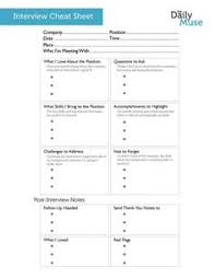 Impress your future employer and get invited to any job interview. 460 Preparing For An Interview Ideas In 2021 Interview Interview Tips Job Interview