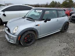 Image result for Pure Silver 2002 Mini