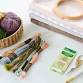 Sip & Stitch W/ Horizons Creative Studio