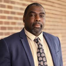 Athletic Department Info