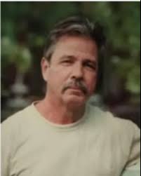 Arnold R. Clewell, III Obituary January 28, 2025