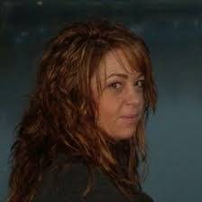 Christina Burgess's Instagram, Twitter & Facebook