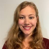 Jamie Doering's Instagram, Twitter & Facebook