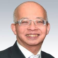 Sam Ma's Instagram, Twitter & Facebook