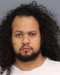 z Police Ad Top Archives