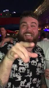 When you steal your partners deal, but your still friends 🤝 #splitdeal  #fairgame #FindYourEdge #saleshumor #salesman #saleslife #dealershiptiktok  #autosales