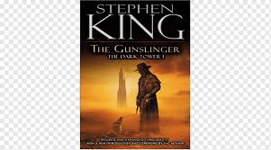 Android, ios, chromecast qurilmalari, shuningdek, google assistent orqali kitoblarni internetda va oflayn rejimda tinglash mumkin. Der Dunkle Turm Der Gunslinger Der Dunkle Turm Iv Zauberer Und Glas Der Dunkle Turm Iii Die Odlander Roland Entketten Den Dunklen Turm Ii Die Zeichnung Der Drei Dunklen Turm V Wolfe Der Calla
