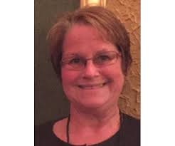 Catherine DeVeaux Obituary (2016)