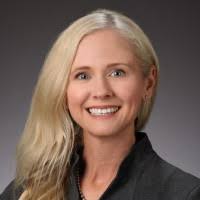 Rebecca (Borlaug) Candy