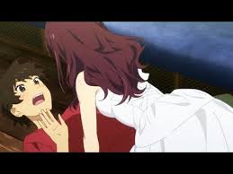 Uchiage Hanabi Shita Kara Miru Ka Yoko Kara Miru Ka Sub Indo Uchiage Hanabi Shita Kara Miru Ka Yoko Kara Miru Ka Youtube