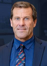 Eric Olmstead's Instagram, Twitter & Facebook