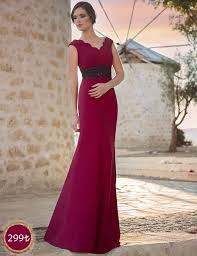 Abiyenial The Dress Elbise Dugun Elbise