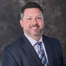 mentoringiscrucial #standingnexttotallguys