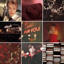 sluttyten — For You