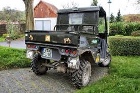 Welche quads gibt es für fahrerisches können? Sonstige Verkaufe Utv Ausa Task 50 Allrad Quad Preis Vb 8 500 Gebraucht Kaufen Landwirt Com