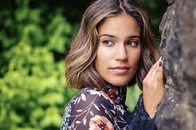 Fotomotions by Jörg Föhn