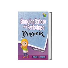 Adat yang lama tetap diamalkan di samping budaya hidup yang baharu. Simpulan Bahasa Dan Peribahasa Dinamik Belajar Maksud Makna Shopee Malaysia