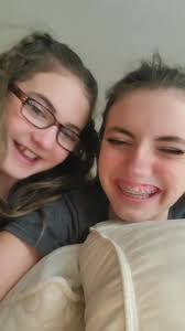 Ashley R Guidry Oil Field