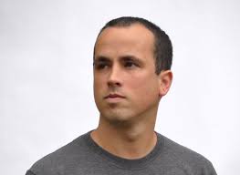 Design Manifestos: Brandon Clifford of Matter Design