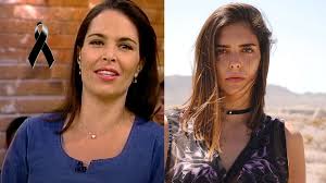 Mariana levy was born on april 22, 1965 in mexico city, distrito federal, mexico as mariana levy fernández. Mhlir9mxehk40m