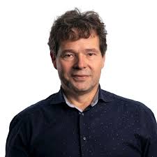 About Lab Associates, who we are and what we do