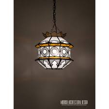 Moroccan Pendant Lighting Modern And Classic Pendants Large Small Lights