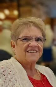 Obituary for Jennifer "Jenni" Kochis