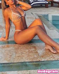 Mar.milne  mar_milne_  milamar Nude Leaks OnlyFans Photo 23 - Nudogram  v2.1