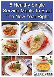 Crunchy Treviso And Mont D Or Fondant Healthy Food Mom Recipe Single Serving Recipes Healthy Meals For Two Easy Healthy Recipes