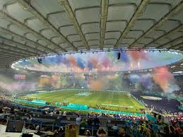 The 2020 uefa european football championship, commonly referred to as uefa euro 2020 or simply euro 2020, is scheduled to be the 16th uefa european championship. Vinij3gw8mxc0m