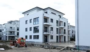 Paderborn wohnung gesucht (200€ belohnung) paderborn, paderborn. 3 Zimmer Wohnung Zu Vermieten Balhornstrasse 30 A 33102 Paderborn Paderborn Kreis Mapio Net