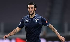 Insieme alla squadra si sono infatti allenati. Napoli Lazio I Convocati Di Inzaghi Luis Alberto Stringe I Denti E Ce La Fa