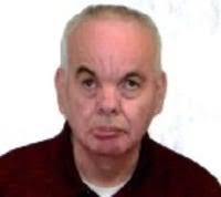 Kenneth " Kenny" Beeman Obituary