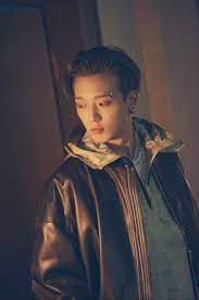 It features clips of ikon's performance. Ikon Kingdom Updates On Twitter In 2021 Winner Ikon Ikon Bobby Kpop