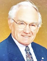 Earl Sherwood's Instagram, Twitter & Facebook