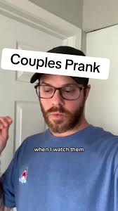 stitch with @Sam Cahn #youtube #fyp #prank