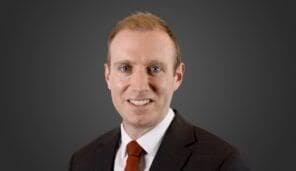 Local Government Super appoints new board director