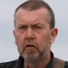 Stream Rambling Jack Slater