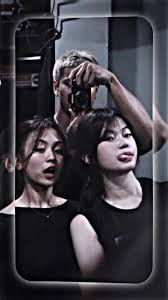 Kisah Kembar Gerry dan Casey yang Menggemaskan