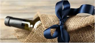 Wine Gift Delivery In Toronto With Images Beer Store Wine Gifts