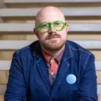 8900+ "Cian" profiles