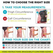 Pin On Body Strengthening Workouts