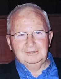 Obituary information for Frank L. Donahue