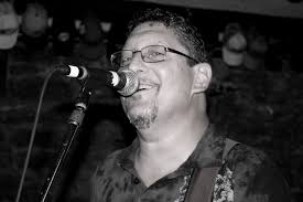 Musician stepping away from music for family