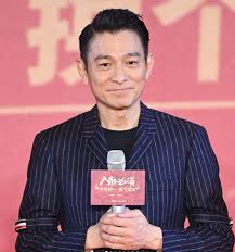 Andy lau tak wah, awc618.com or focus group. Andy Lau Thinks Standards For Actors Are Very Low Nowadays The Independent Singapore News