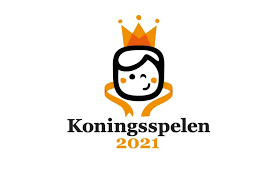 See what people are saying and join the conversation. Koningsspelen Jibb