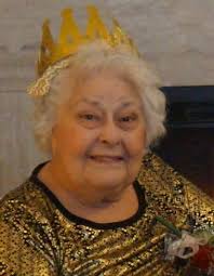 Bettylee Shepler Obituary