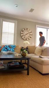 Pin On Funny Tic Tok Memes