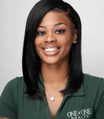 Rooting for Black women…PERIOD 🔥💕👏🏾