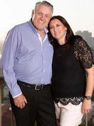 From a startup founder and tech writer background. Alan Jones Inside Story On Why He Really Walked Away From 2gb Gig Daily Telegraph
